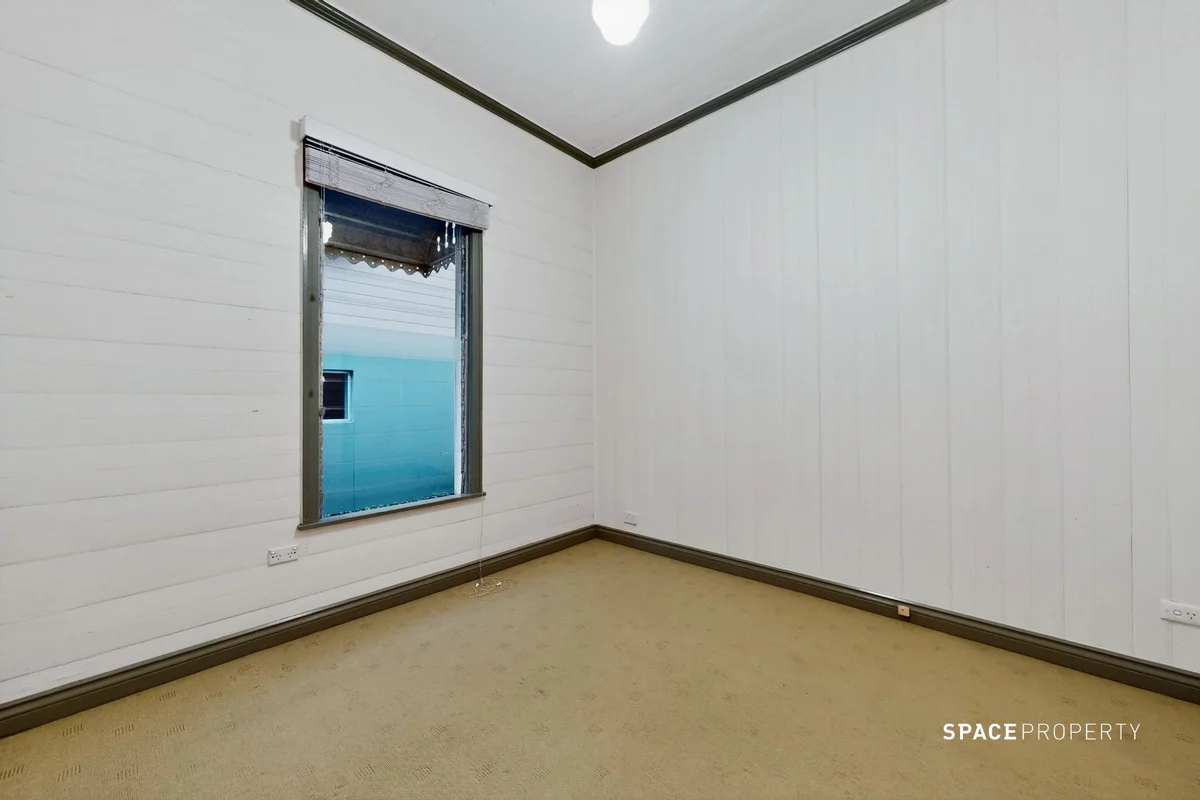Additional image 16 of 105 Howard Street, Paddington QLD 4064