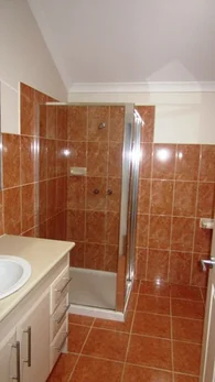 Additional image 4 of 2/8 Grandview Street, Glenroy VIC 3046