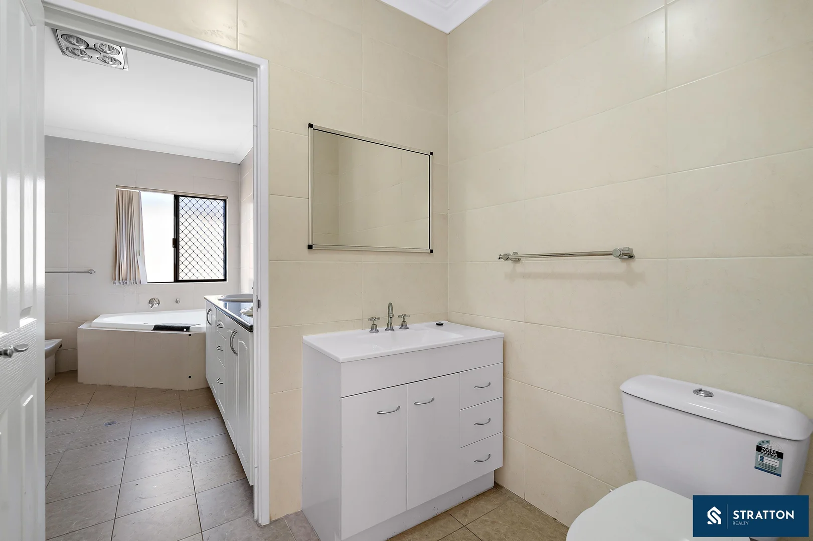 Additional image 21 of 46 Warrida Way, Maddington WA 6109