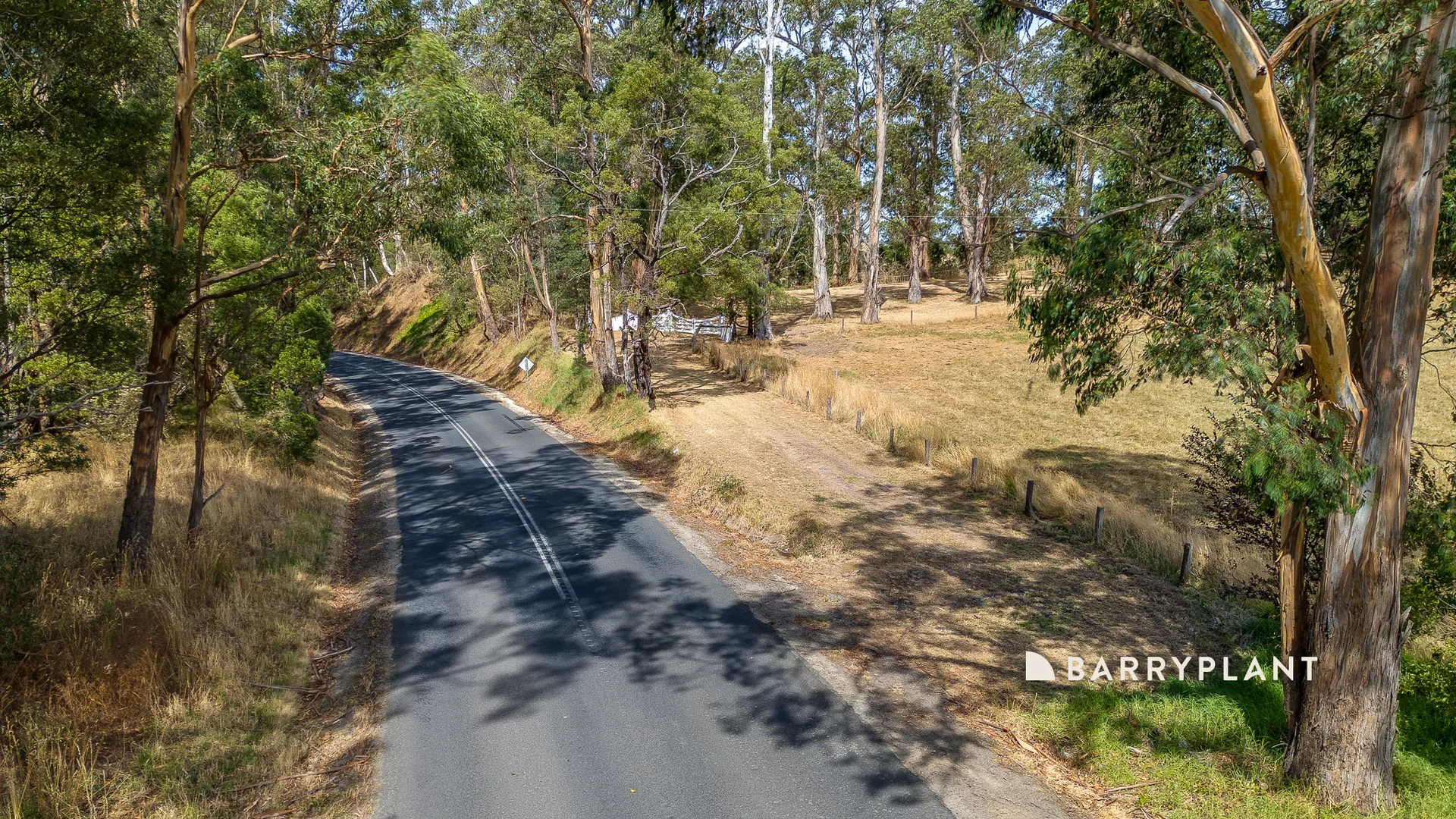 Additional image 27 of 6 Main South Road, Hallora VIC 3818