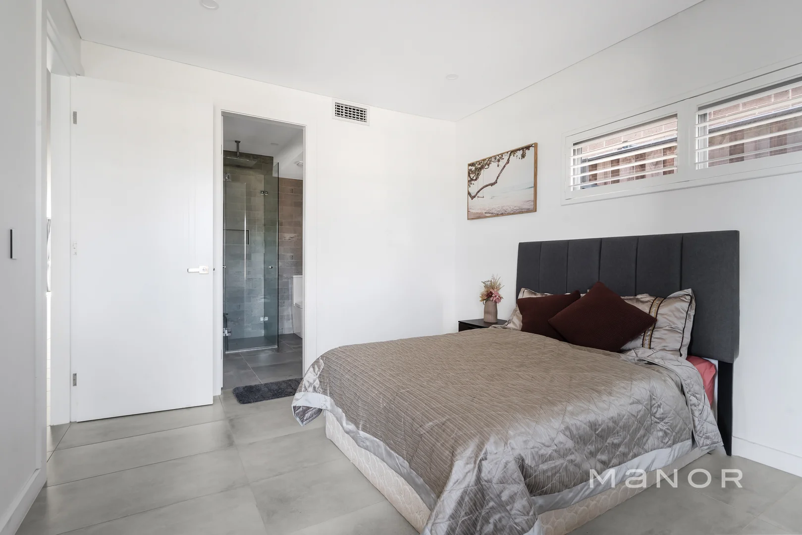 Additional image 10 of 13 McMillian Circuit, North Kellyville NSW 2155