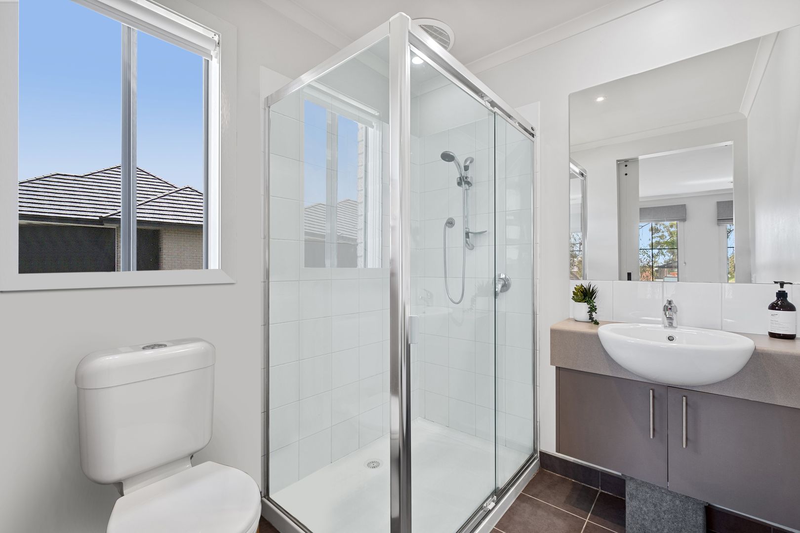 57 Botanical Drive, Epsom VIC 3551, Image 2