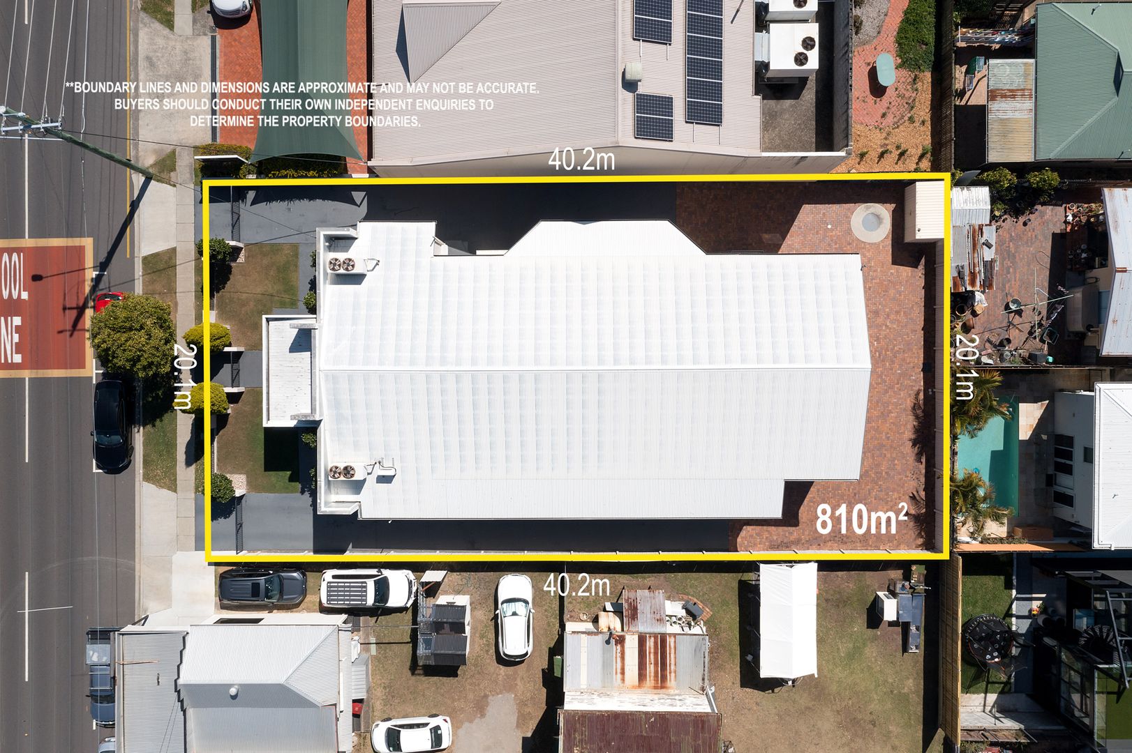 216 Bay Terrace, Wynnum QLD 4178, Image 1