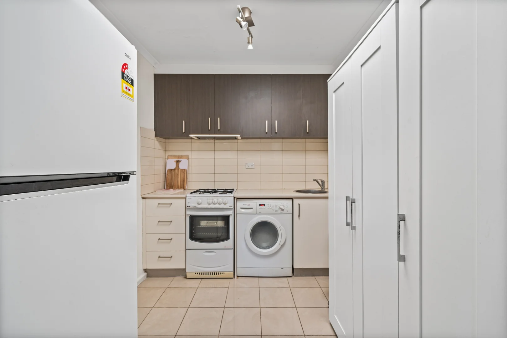 Additional image 6 of 5/82 Wellington Street, St Kilda VIC 3182