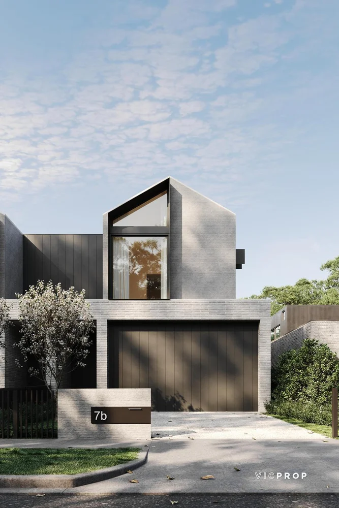 Additional image 6 of 7 Malta Street, Ivanhoe VIC 3079