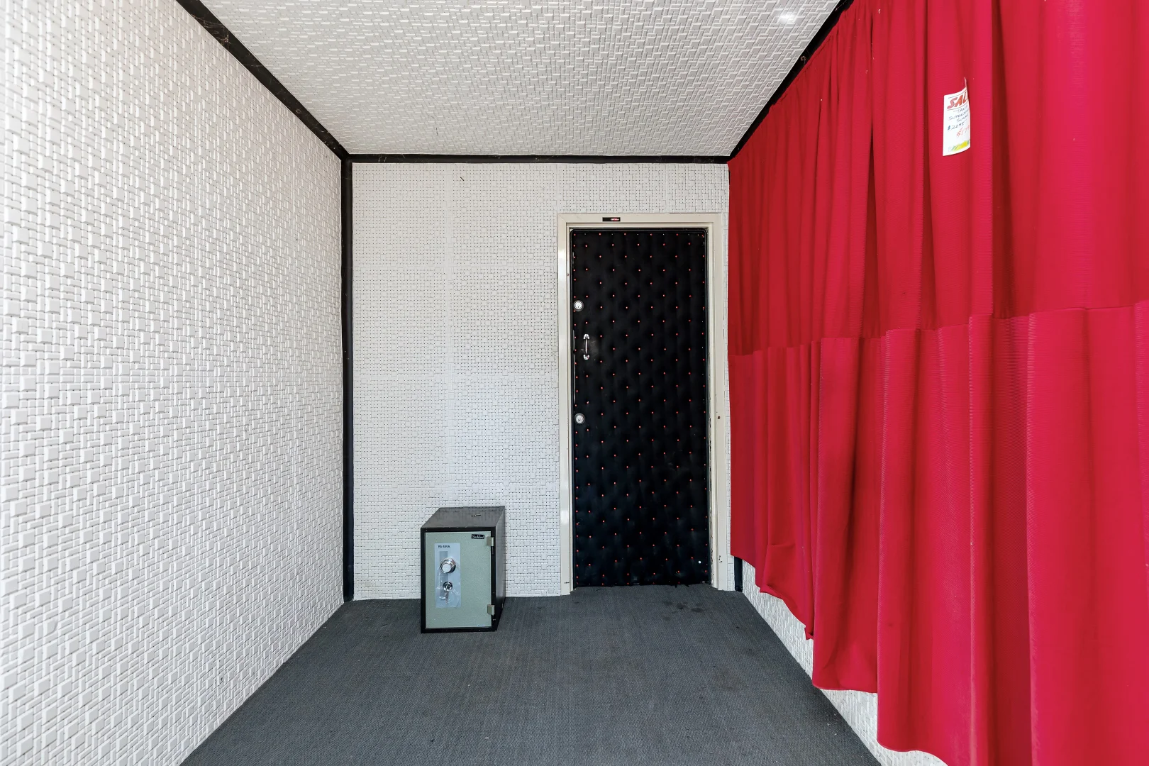 Additional image 13 of 53 Mason Street, Wagga Wagga NSW 2650