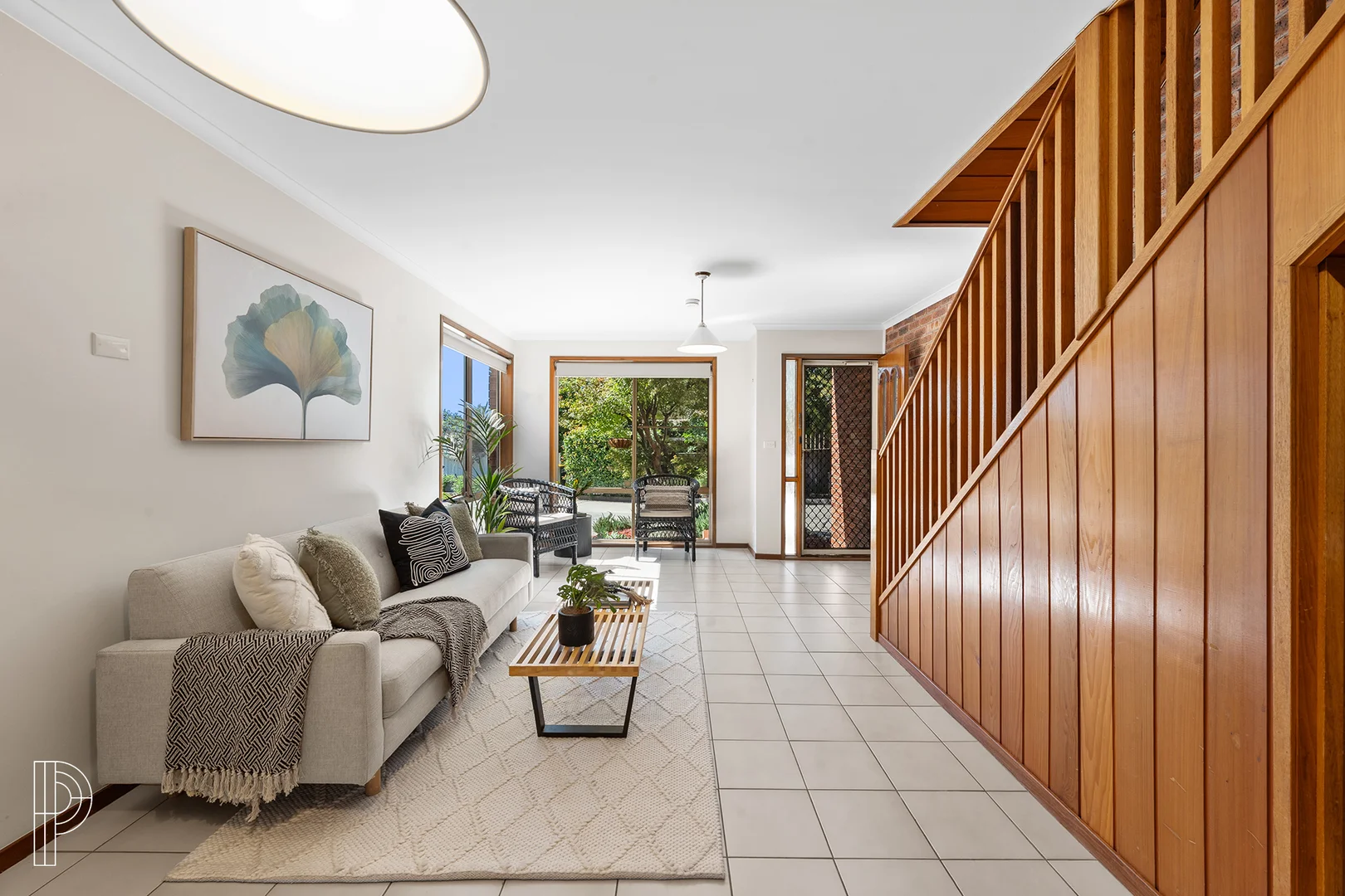 Additional image 2 of 4/21 O'Hanlon Road, Queanbeyan NSW 2620