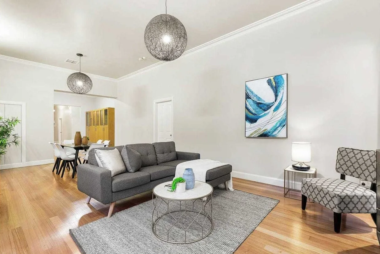 Additional image 4 of 49 Barkers Road, Kew VIC 3101