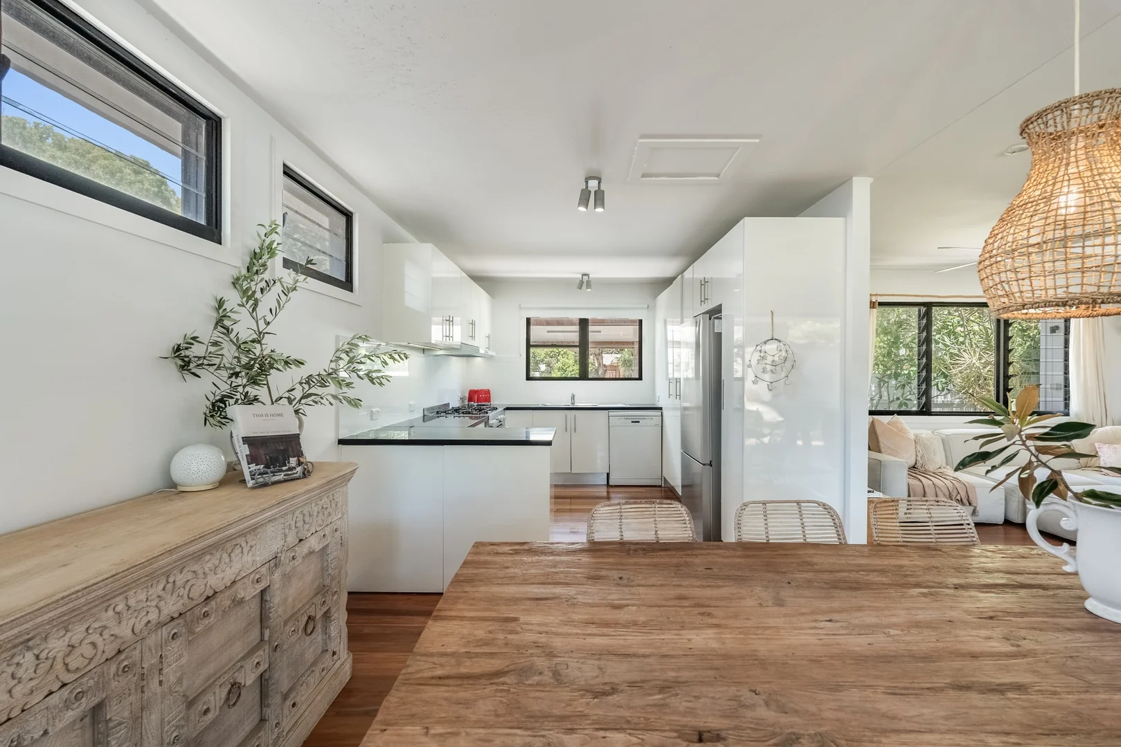 Additional image 14 of 10 Hayter Street, Suffolk Park NSW 2481