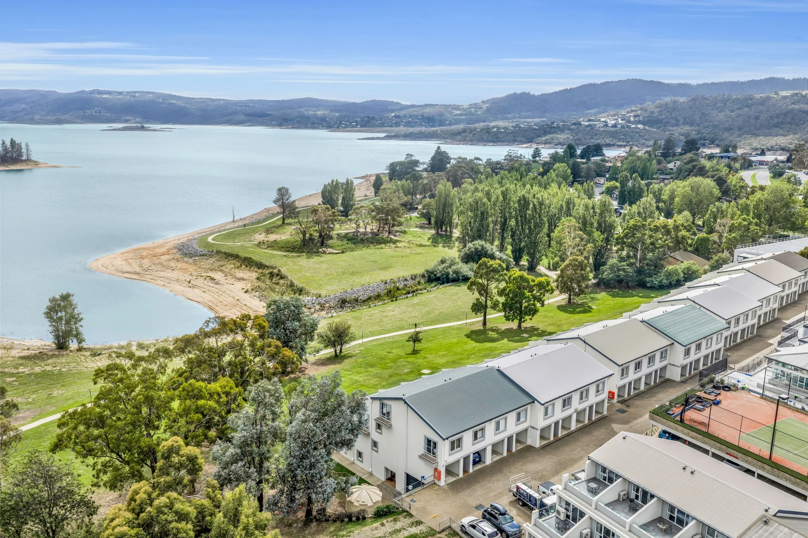 Additional image 26 of 423/10 Kosciuszko Road, Jindabyne NSW 2627