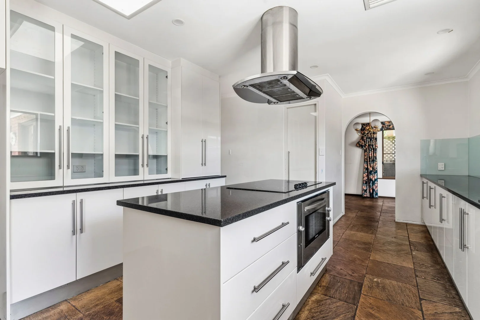 Additional image 6 of 11 Elba Avenue, Lockleys SA 5032