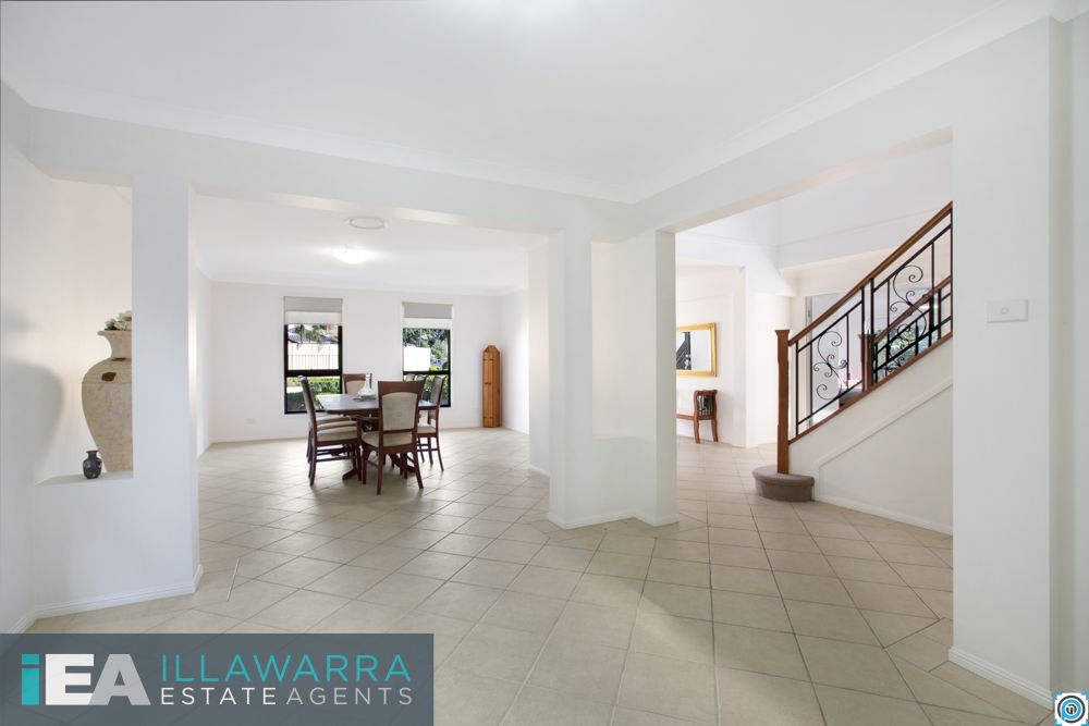 4 Macalister Terrace, Albion Park NSW 2527, Image 2