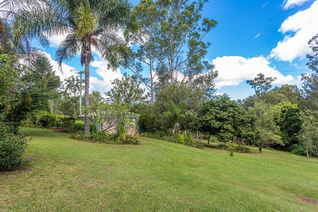 52 Kevin Road, Imbil QLD 4570, Image 1