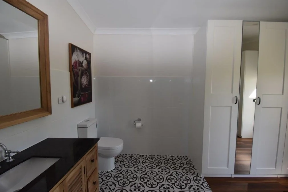 Additional image 16 of 7 Pindari Grove Montefiores via, Wellington NSW 2820