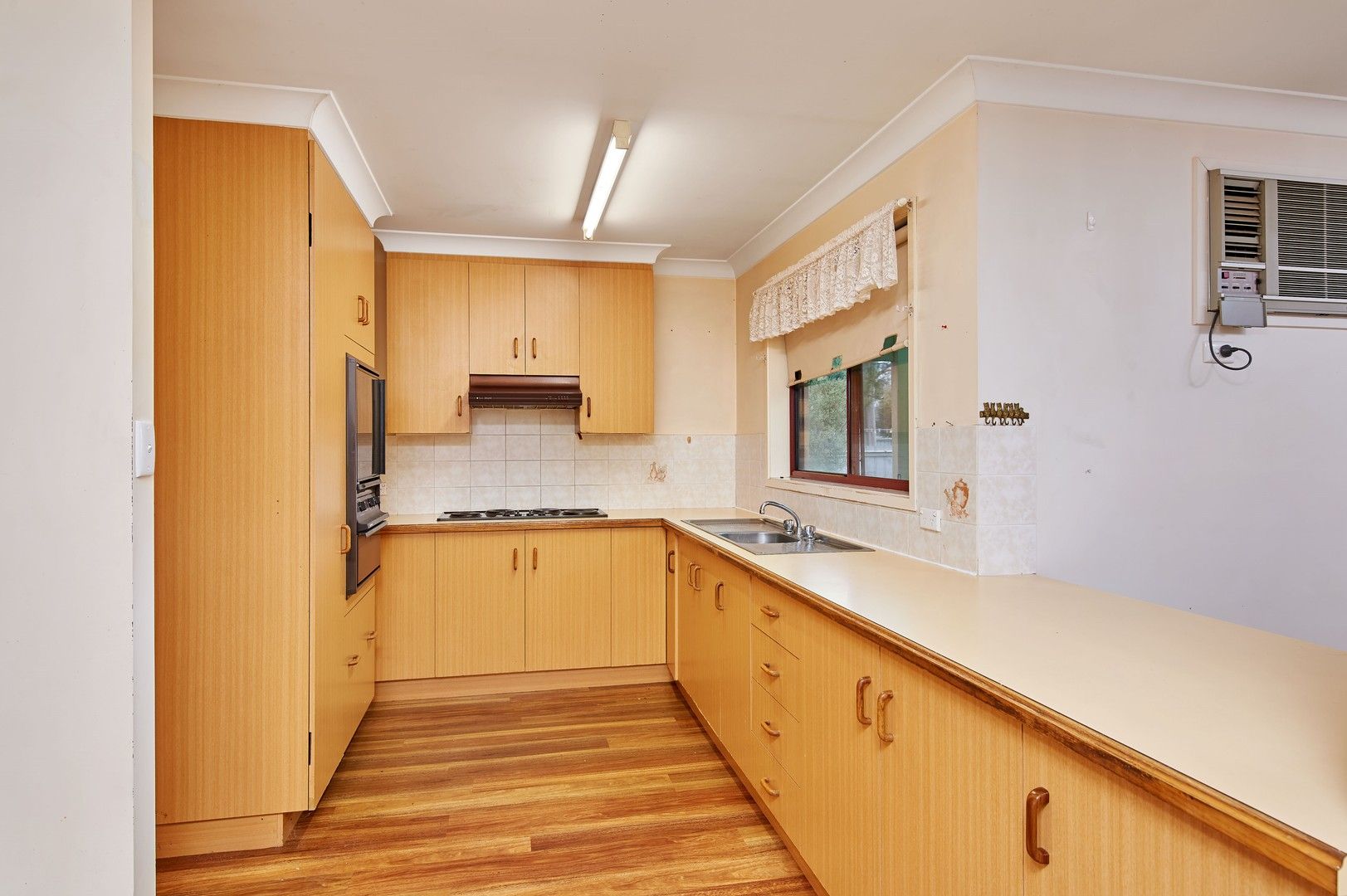 14 Spaul Street, Uranquinty NSW 2652 House For Rent 400 Domain