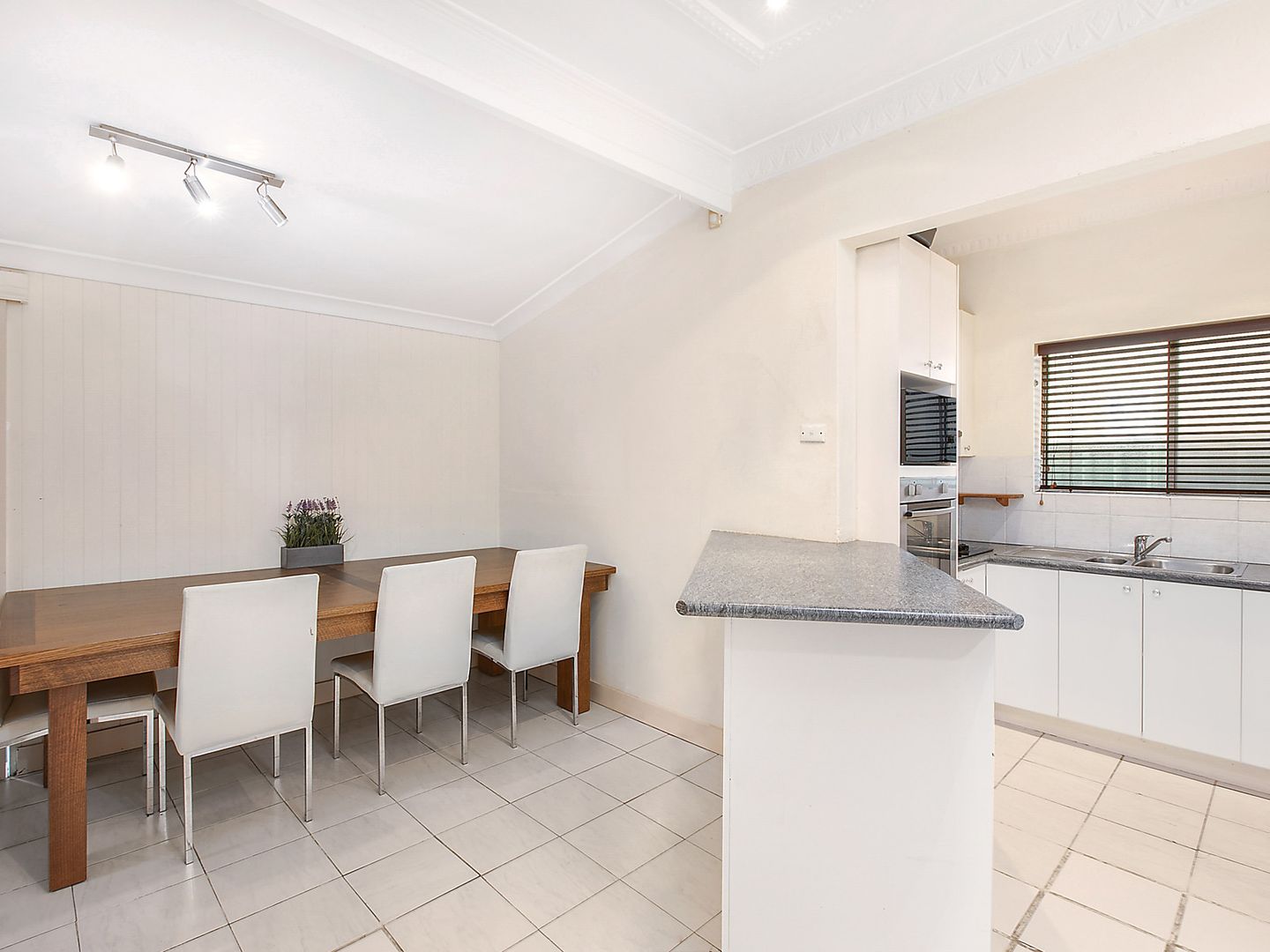 72 Robey Street, Maroubra NSW 2035, Image 2