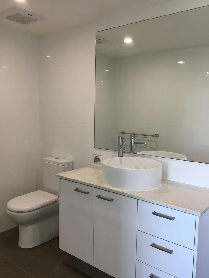 Additional image 9 of 5401/5 Emporio Place, Maroochydore QLD 4558