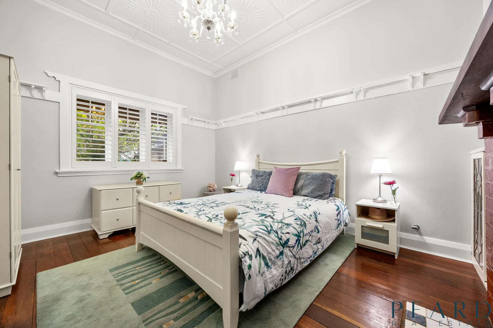 Additional image 8 of 35 Whatley Crescent, Bayswater WA 6053