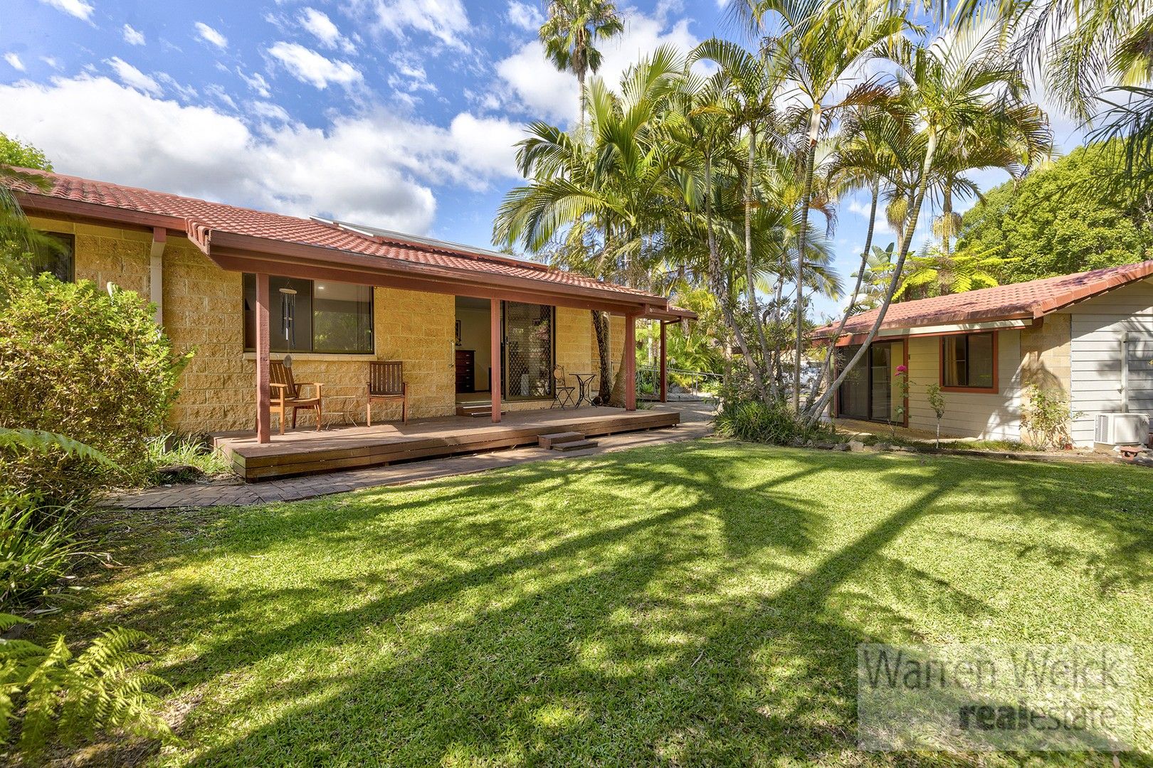 10 Raymond Close, Bellingen NSW 2454, Image 0