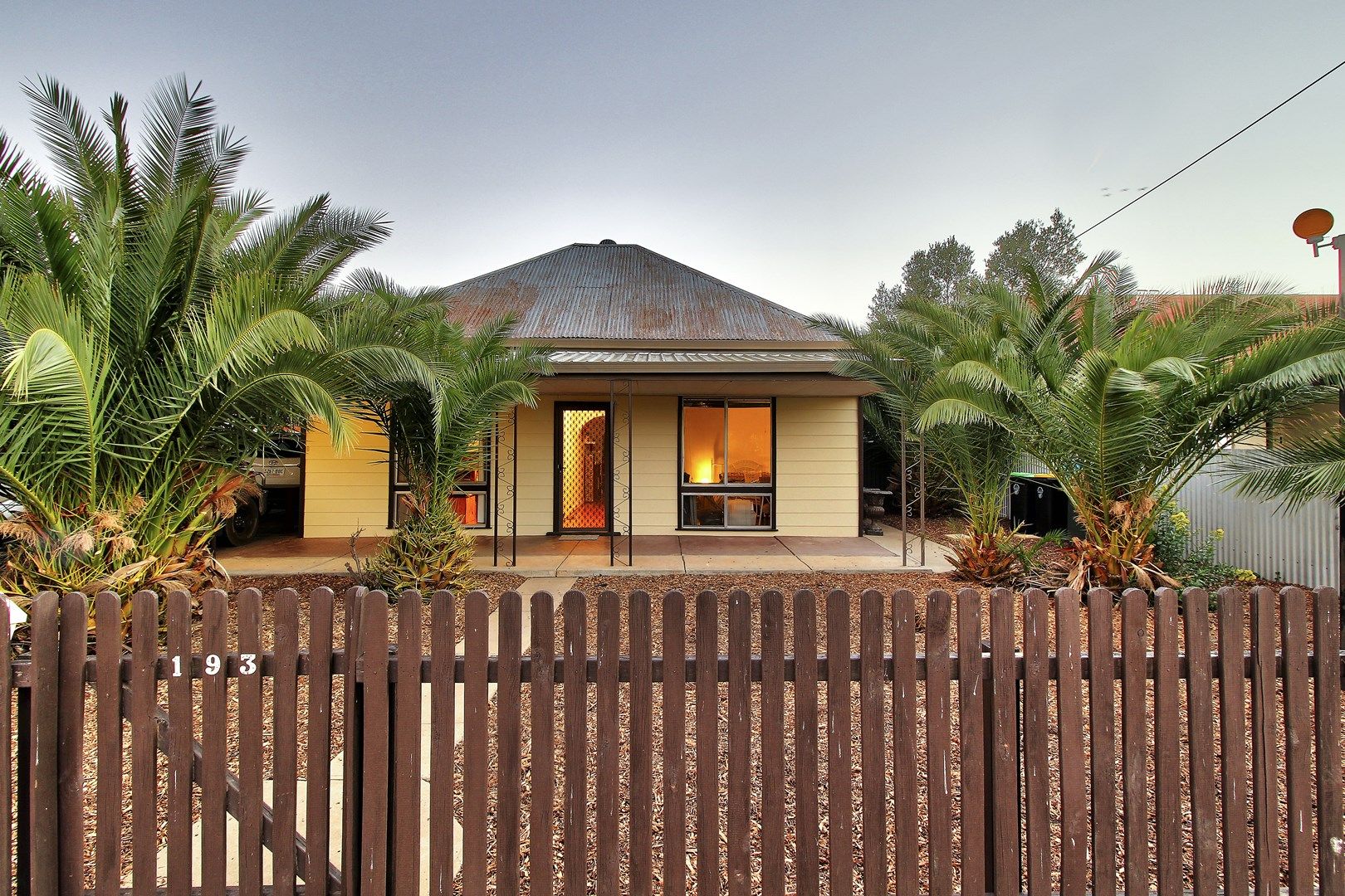 193 Fifteenth Street, Renmark SA 5341, Image 0