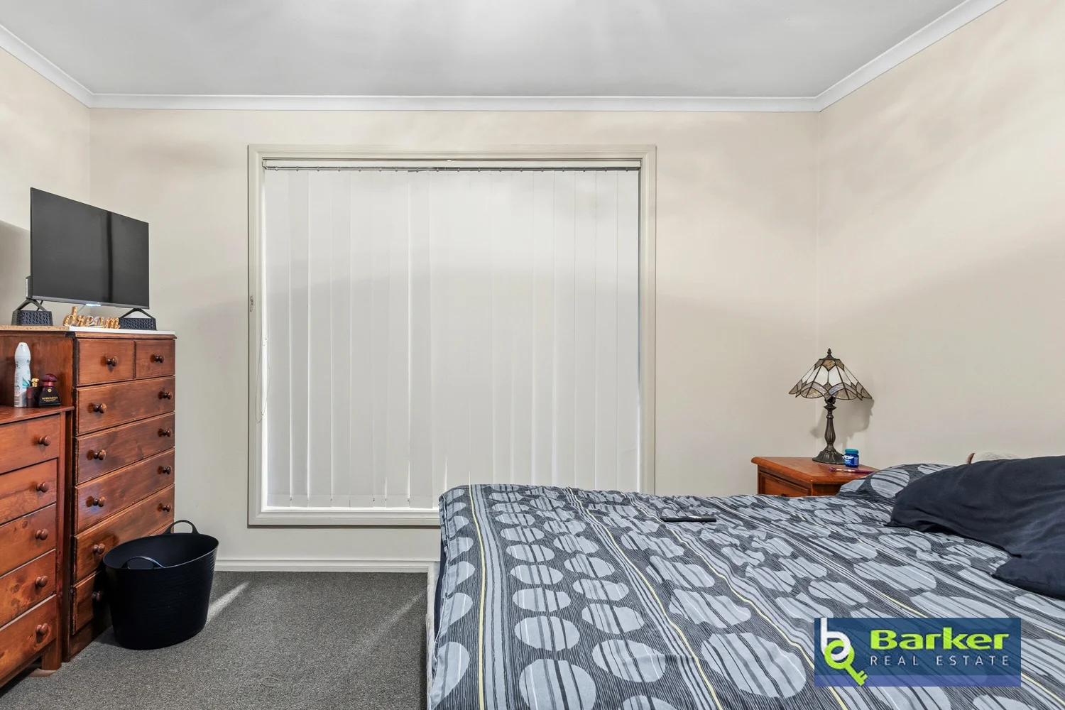 Additional image 5 of 1 Neville Street, Evanston Park SA 5116