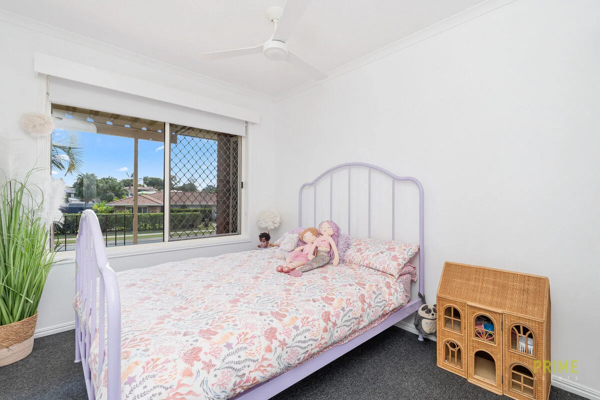 Additional image 9 of 33 Shelley Street, Scarness QLD 4655