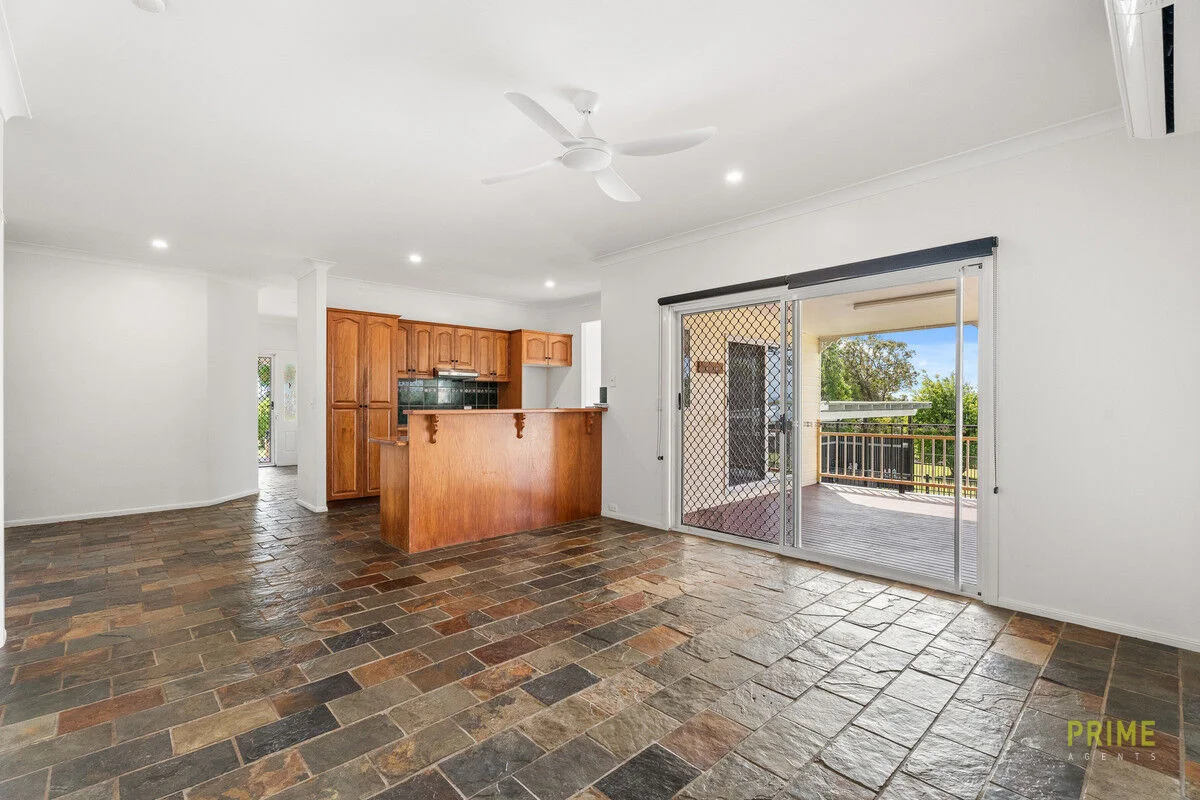 Additional image 16 of 118 Pacific Drive, Booral QLD 4655