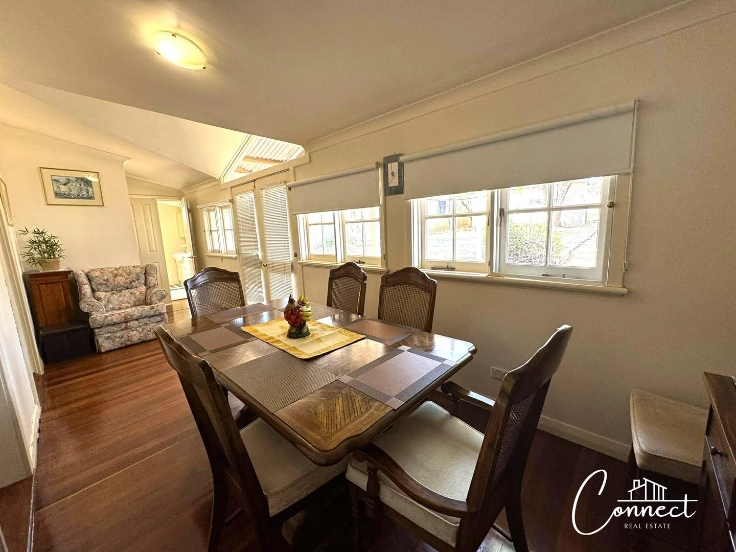 Additional image 13 of 69 Chidlow Street, Northam WA 6401