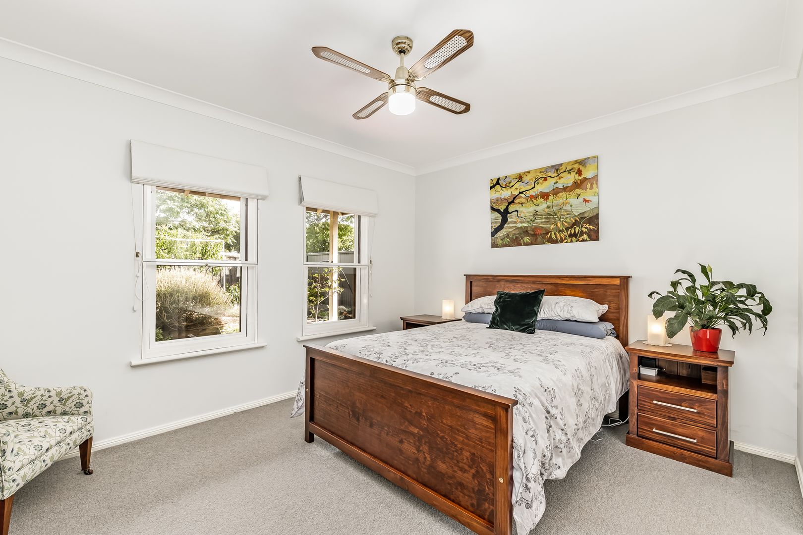 71 Springbank Road, Colonel Light Gardens SA 5041, Image 2