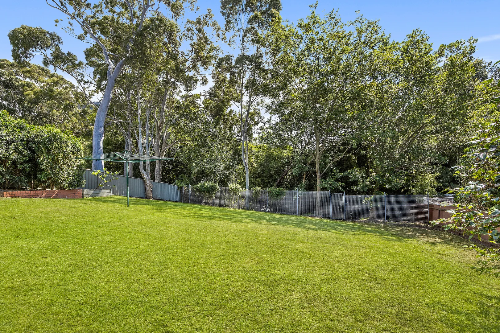 Additional image 13 of 346 Gipps Road, Keiraville NSW 2500