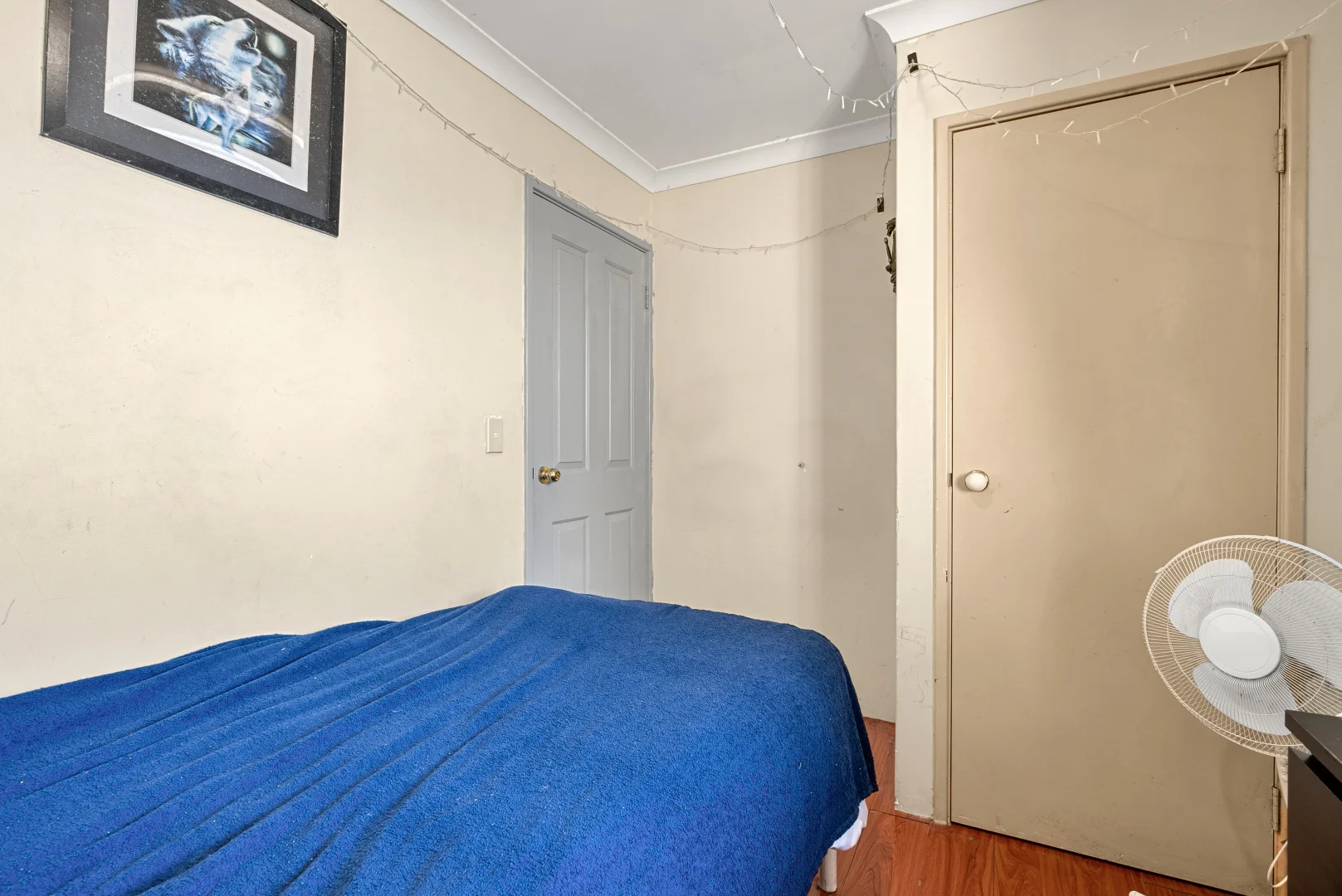 Additional image 15 of 16 Senegal Grove, Warnbro WA 6169