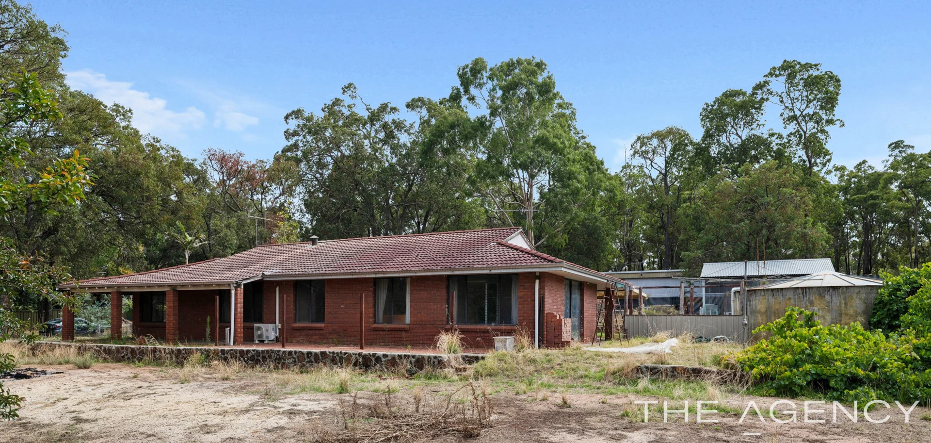 Additional image 19 of 2105 Toodyay Road, Gidgegannup WA 6083