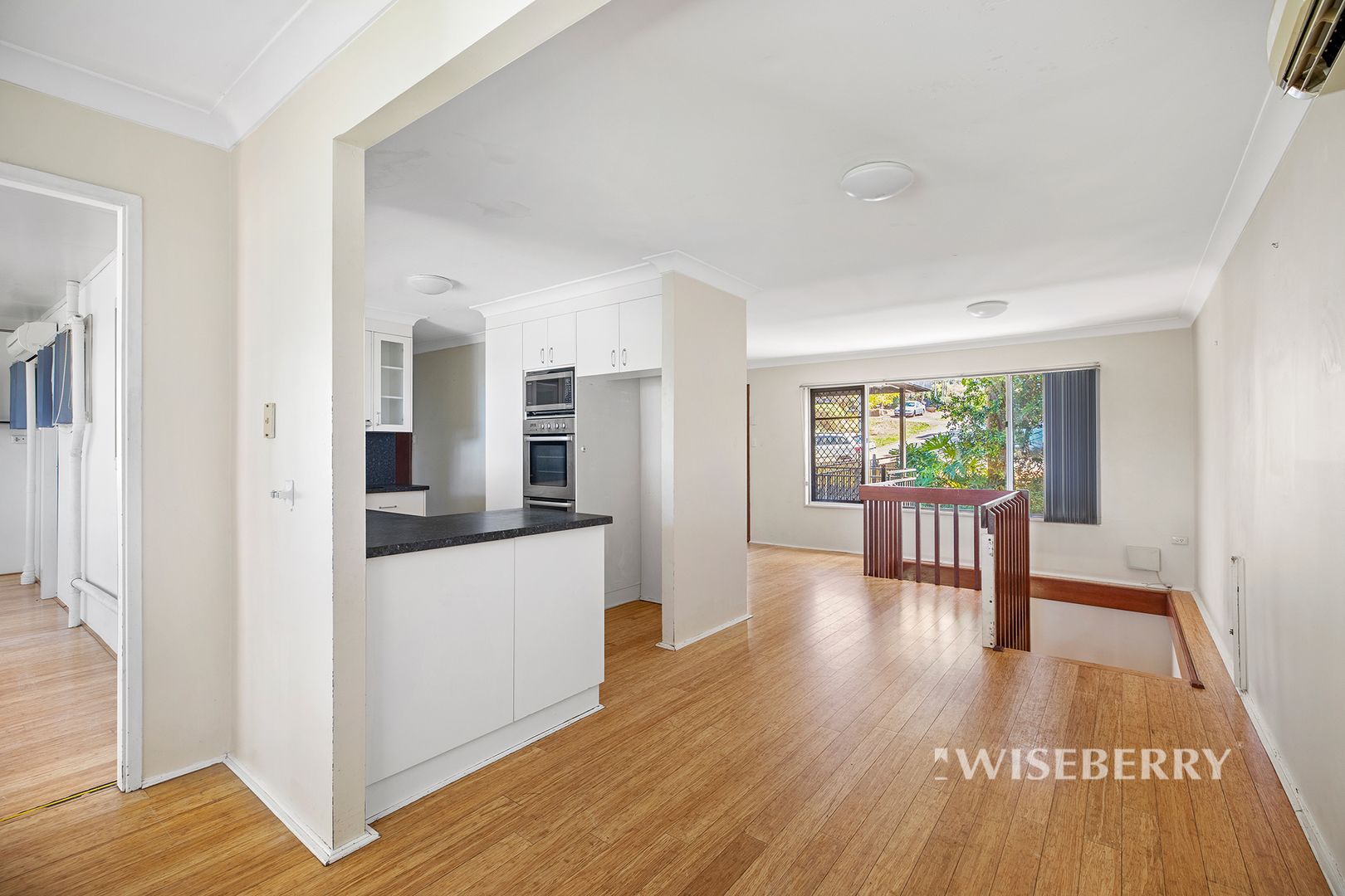 31 Kilkenny Parade, Berkeley Vale NSW 2261 House For Rent Domain