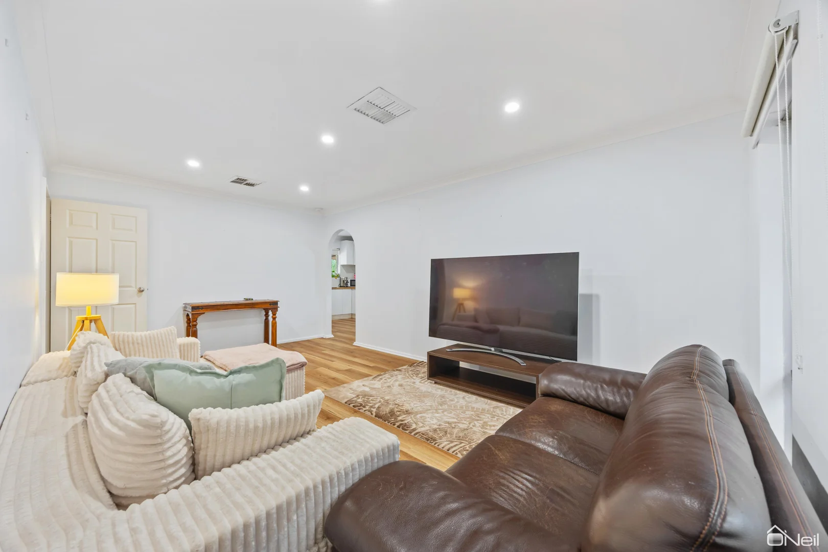 Additional image 12 of 30 Wilcannia Way, Armadale WA 6112