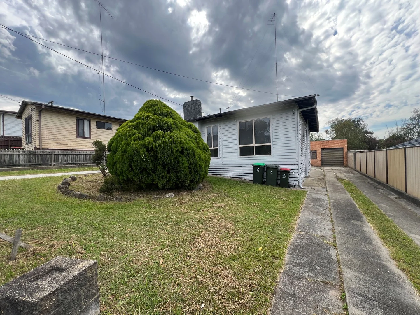 29 Savige Street, Morwell VIC 3840