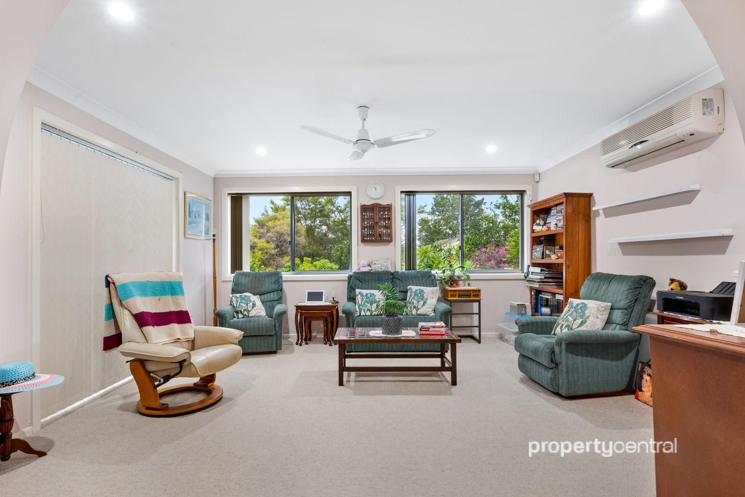 22 Dempsey Street, Emu Heights NSW 2750, Image 1