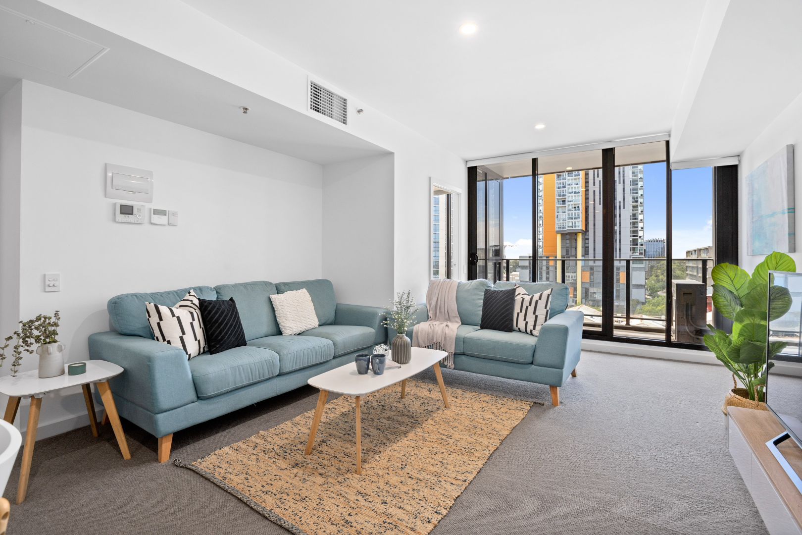 316/160 Grote Street, Adelaide SA 5000, Image 2