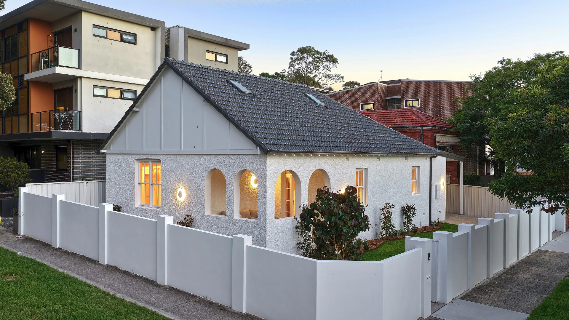 Additional image 26 of 64 Barker Street, Kingsford NSW 2032