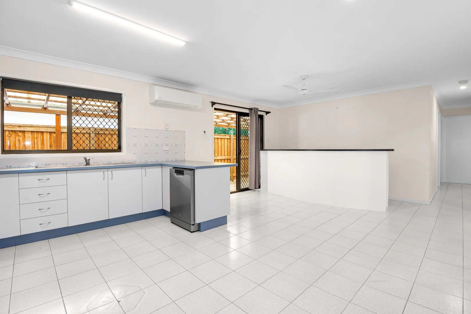 Additional image 5 of 116 Point Cartwright Drive, Buddina QLD 4575