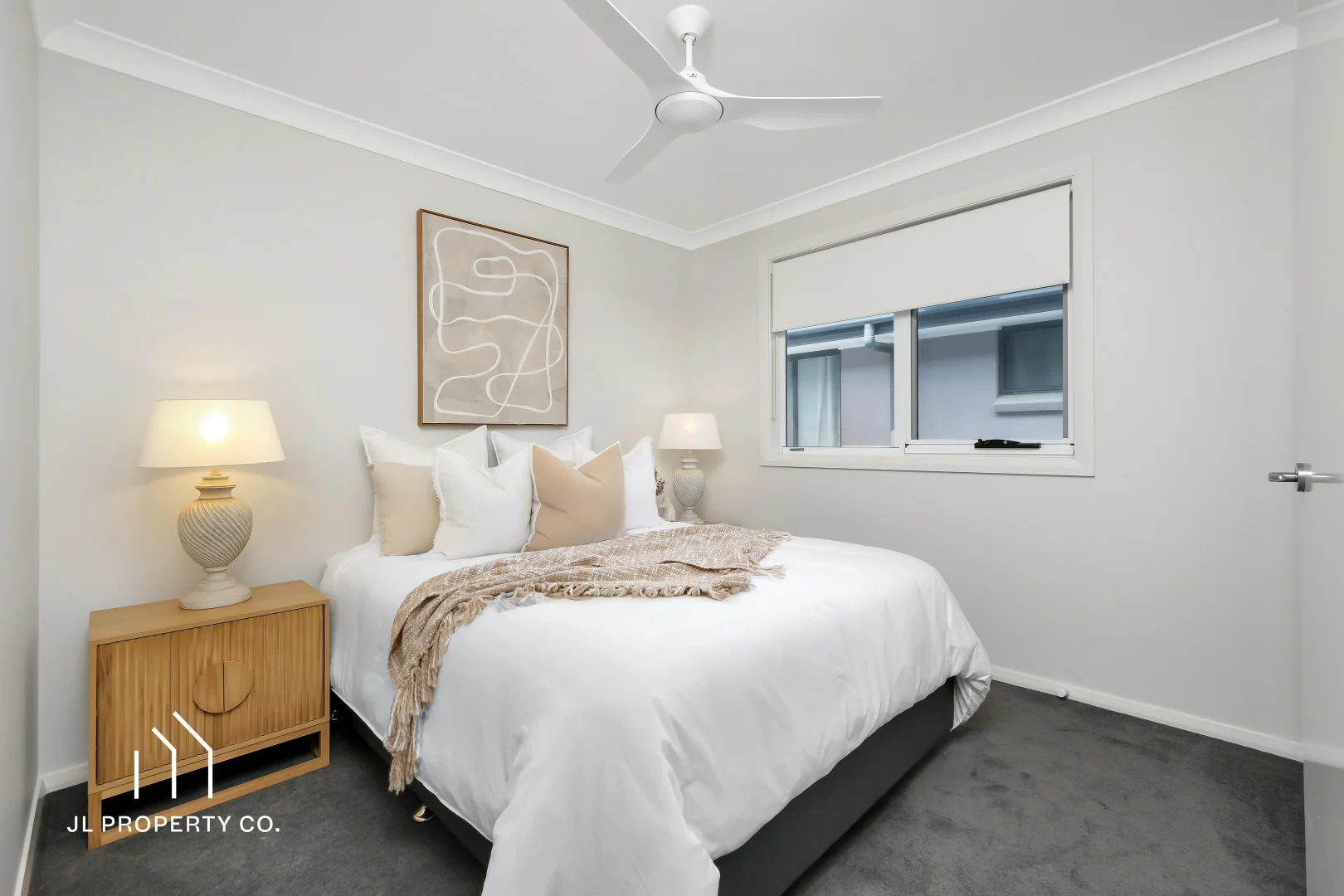 Additional image 18 of 169 Memorial Avenue, Ettalong Beach NSW 2257