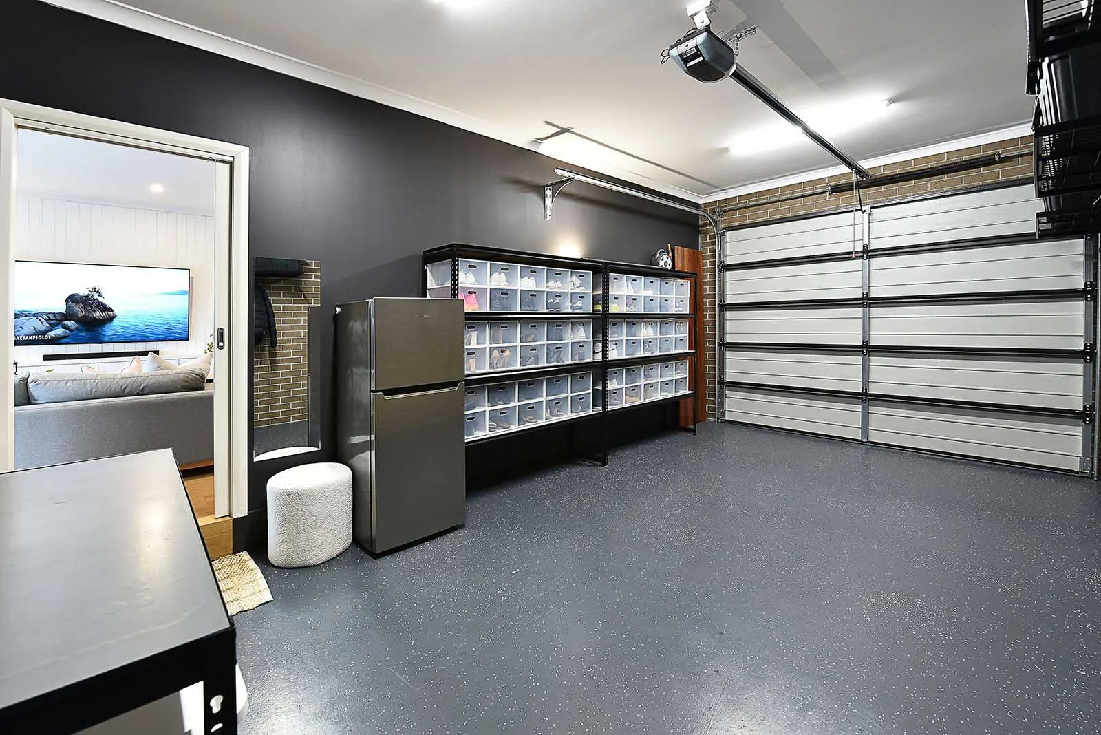 Additional image 7 of 11/2 Milleara Rd, Keilor East VIC 3033