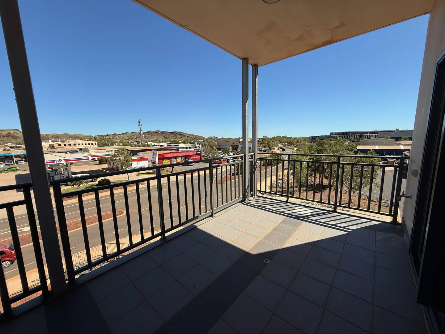 Additional image 7 of 38/23 Sharpe Avenue, Pegs Creek WA 6714