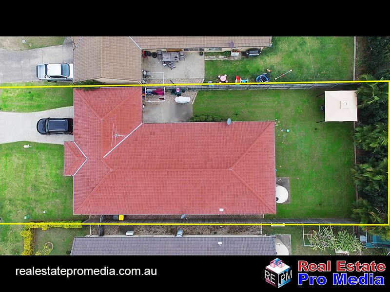 6 Jemma Street, Richlands QLD 4077, Image 2