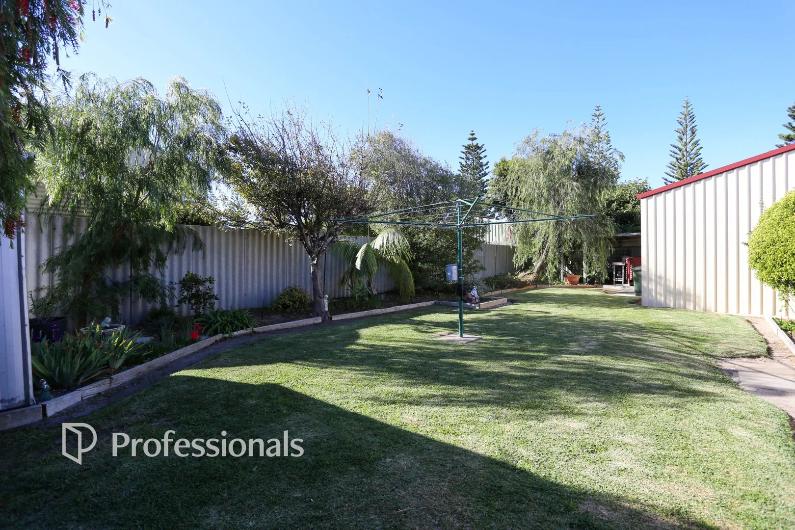 Additional image 12 of 2/35 Mitchell Street, Castletown WA 6450