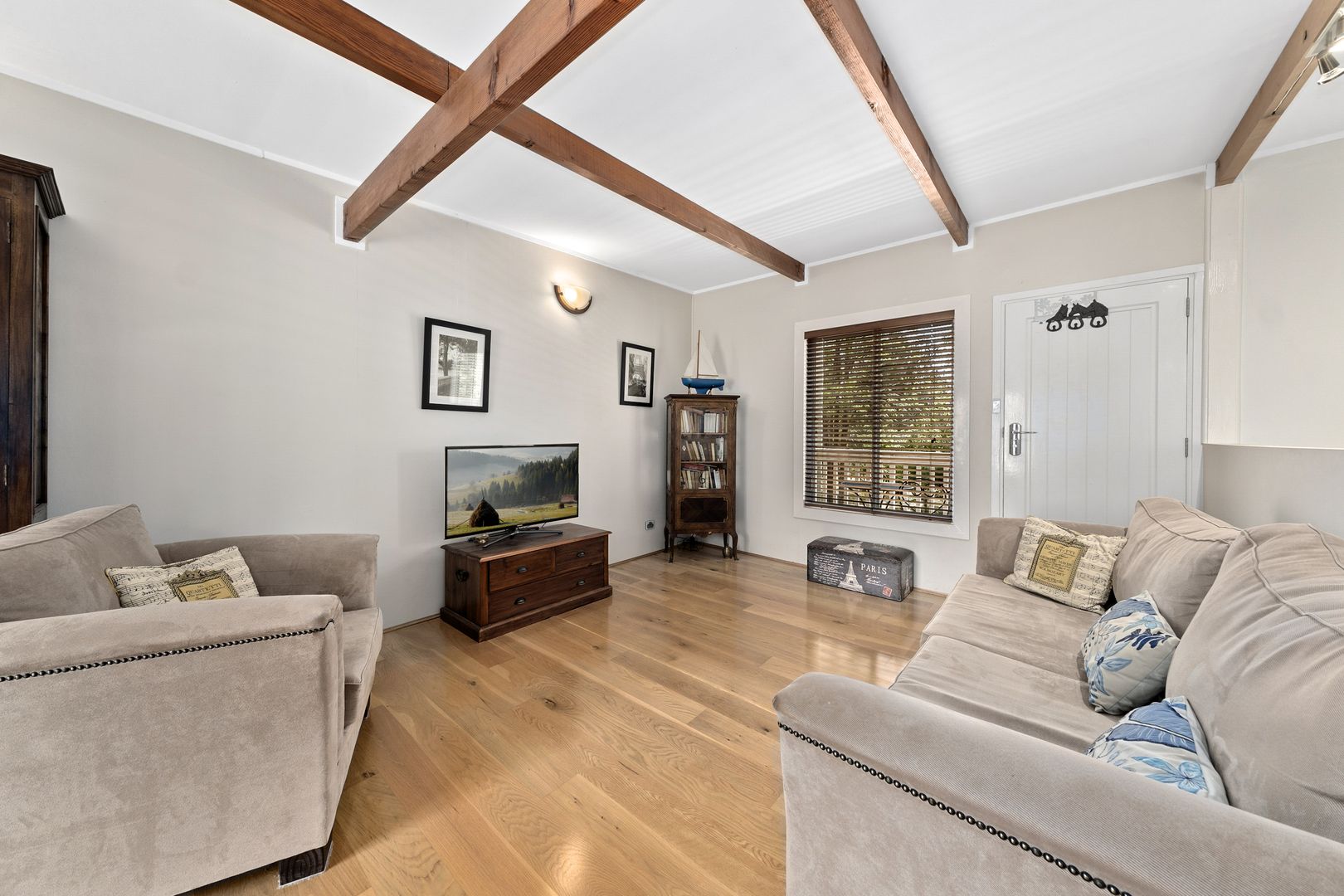 118 Pitt Town Dural Road, Pitt Town NSW 2756 House for Sale