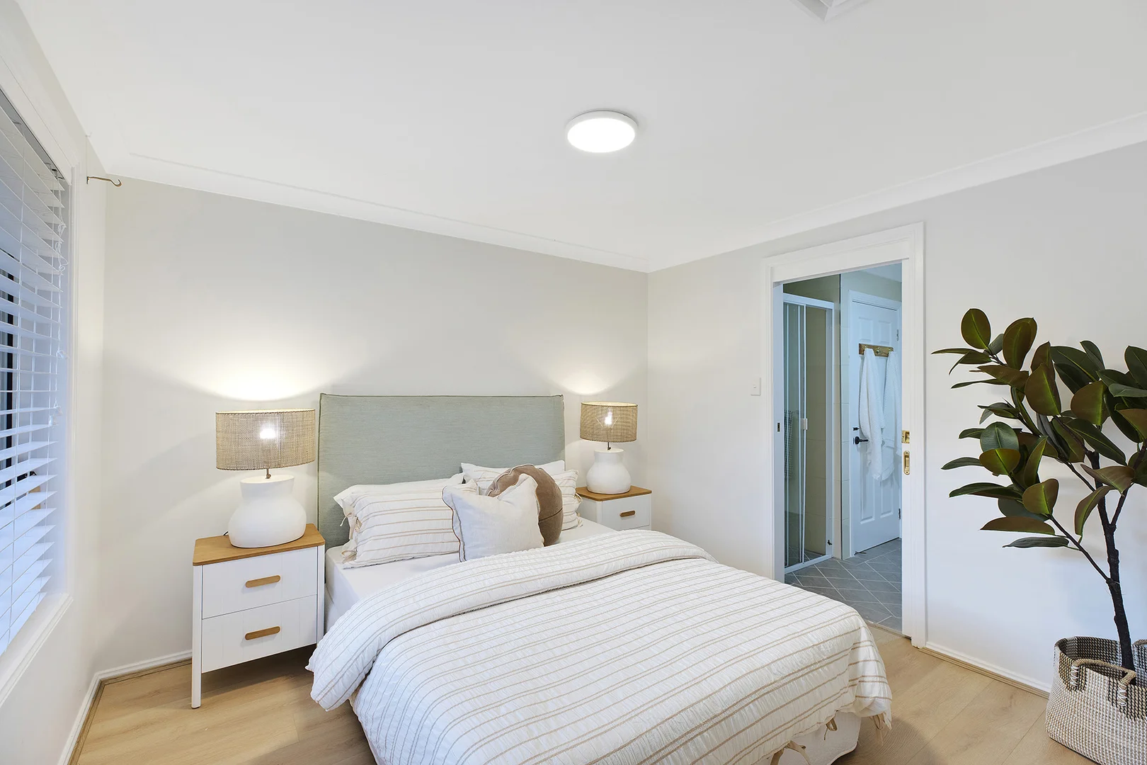 Additional image 9 of 4 Pembroke Court, Terrigal NSW 2260