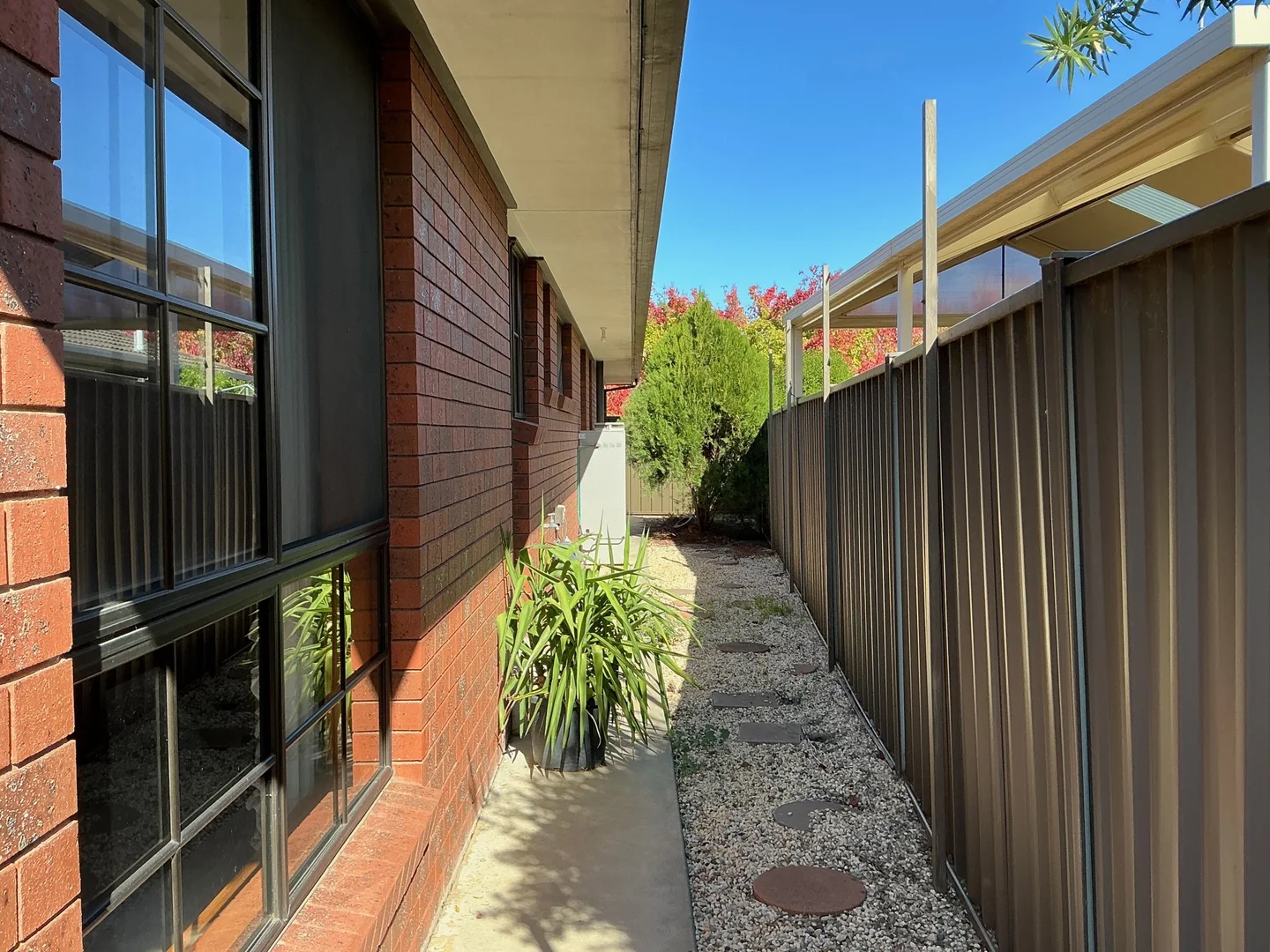 Additional image 18 of 30 Orchard Circuit, Shepparton VIC 3630