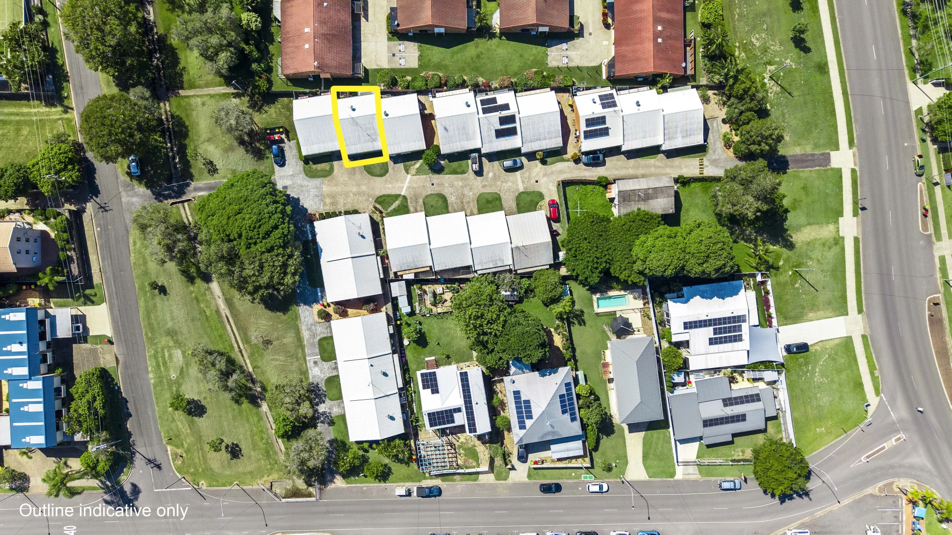 Additional image 16 of 11/12 Denmans Camp Road, Torquay QLD 4655