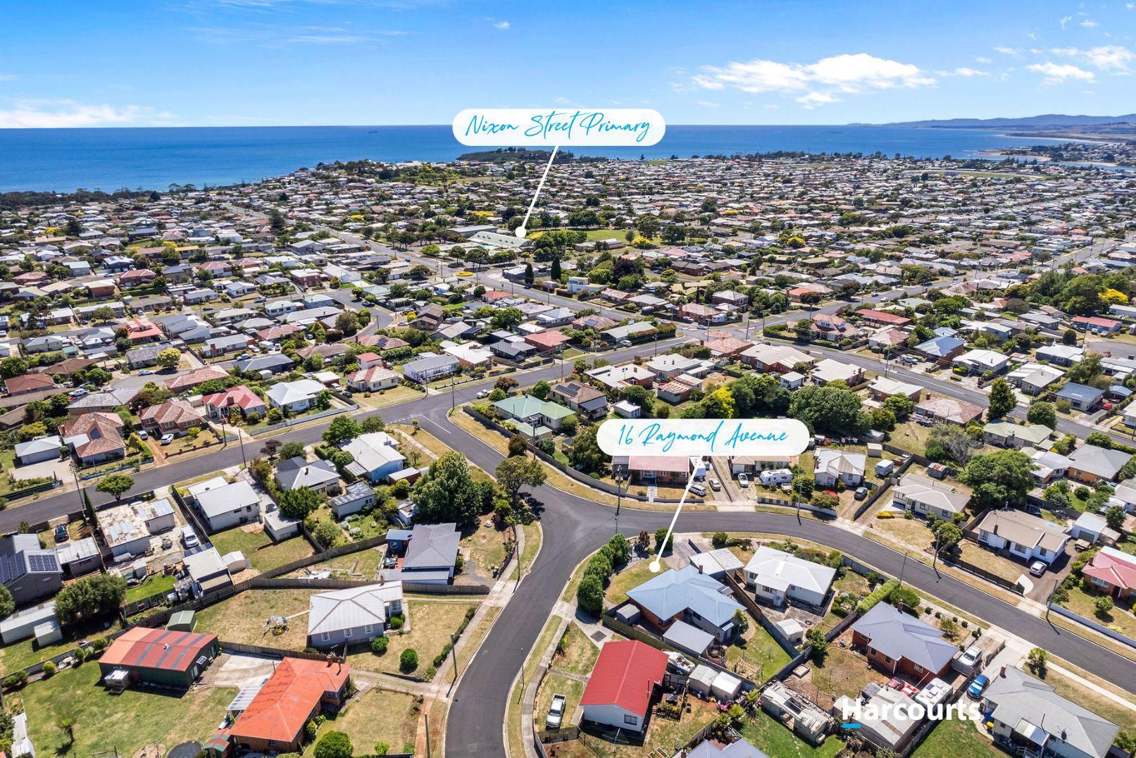 16 Raymond Avenue, Devonport TAS 7310, Image 2