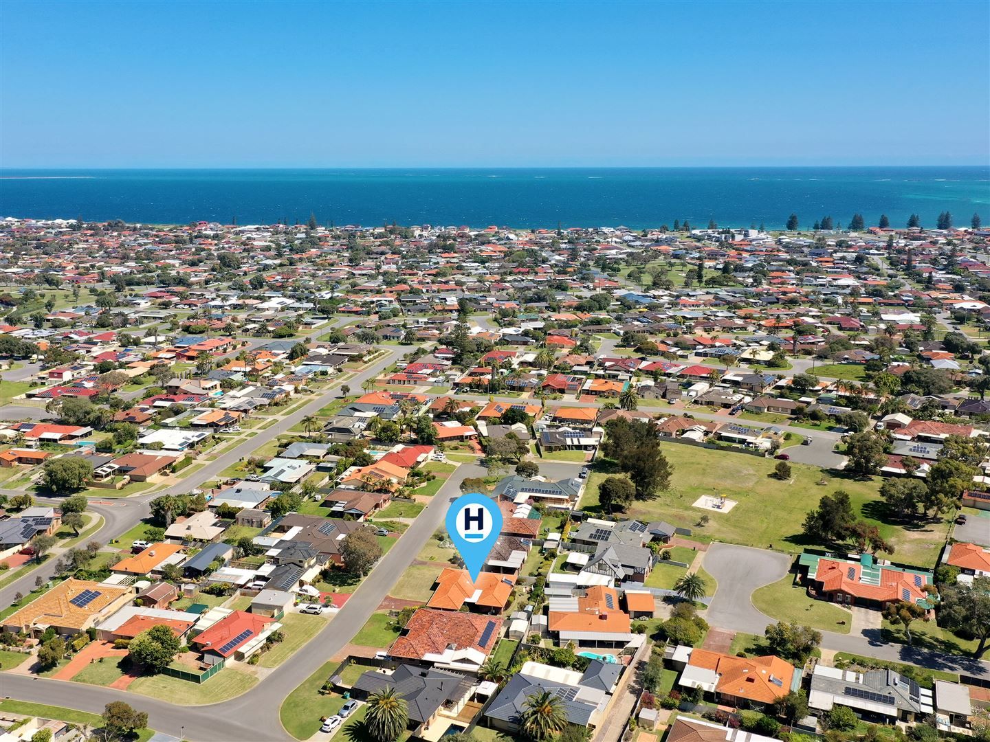 6 Salvador Close, Safety Bay WA 6169, Image 2